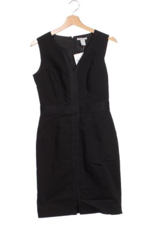 Рокля H&M, Размер S, Цвят Черен, Цена 15,33 €