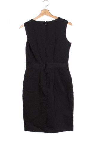 Рокля H&M, Размер S, Цвят Черен, Цена 15,33 €