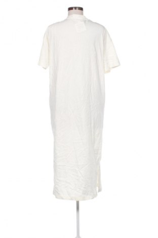 Рокля H&M, Размер M, Цвят Екрю, Цена 12,57 €