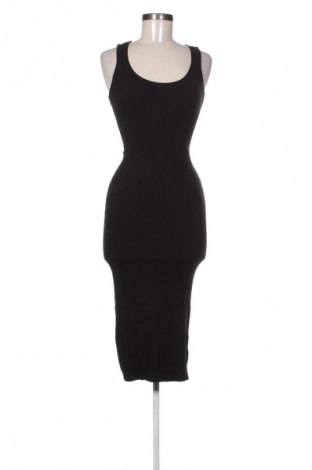 Рокля H&M, Размер S, Цвят Черен, Цена 20,45 €