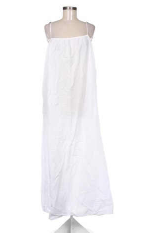 Рокля H&M, Размер XL, Цвят Бял, Цена 20,45 €