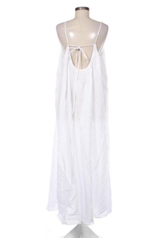 Рокля H&M, Размер XL, Цвят Бял, Цена 20,45 €