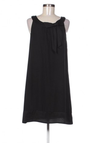 Рокля H&M, Размер L, Цвят Черен, Цена 20,00 €