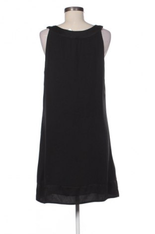 Рокля H&M, Размер L, Цвят Черен, Цена 20,00 €