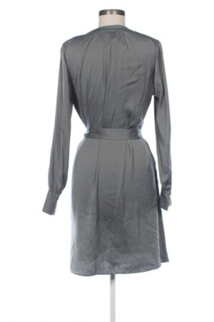 Рокля H&M, Размер S, Цвят Сив, Цена 20,45 €