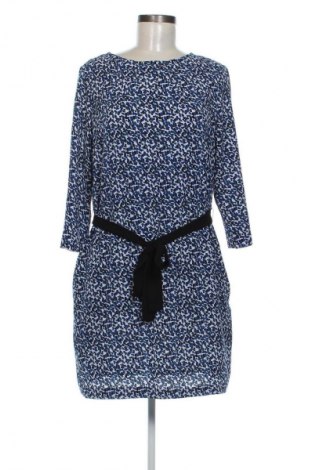 Рокля H&M, Размер L, Цвят Многоцветен, Цена 14,82 €