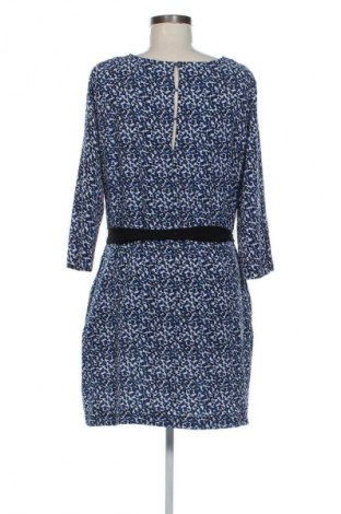 Рокля H&M, Размер L, Цвят Многоцветен, Цена 14,82 €