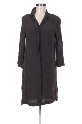 Рокля H&M, Размер M, Цвят Сив, Цена 18,40 €