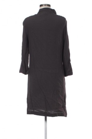 Рокля H&M, Размер M, Цвят Сив, Цена 18,40 €