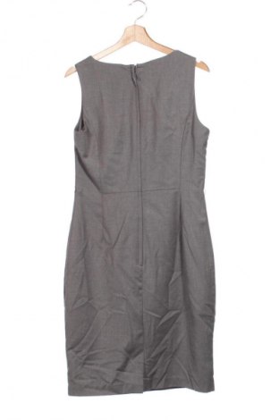 Рокля H&M, Размер M, Цвят Сив, Цена 20,45 €