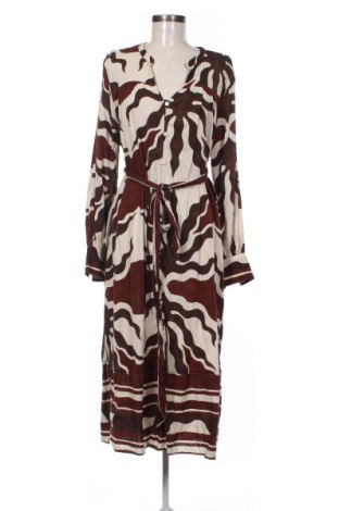 Kleid H&M, Größe L, Farbe Mehrfarbig, Preis 20,99 €