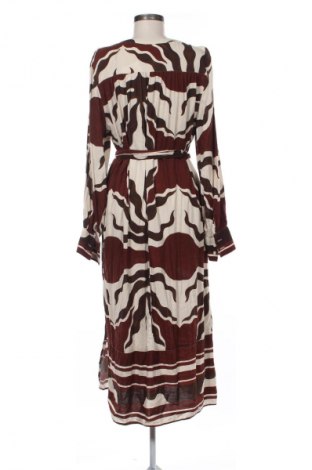 Kleid H&M, Größe L, Farbe Mehrfarbig, Preis 20,99 €