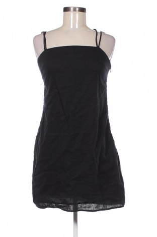 Kleid H&M, Größe M, Farbe Schwarz, Preis 19,99 €