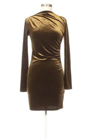 Rochie H&M, Mărime S, Culoare Verde, Preț 24,99 Lei