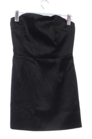 Kleid H&M, Größe M, Farbe Schwarz, Preis 35,99 €