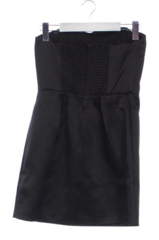 Kleid H&M, Größe M, Farbe Schwarz, Preis 35,99 €