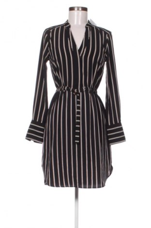 Rochie H&M, Mărime XS, Culoare Multicolor, Preț 109,22 Lei