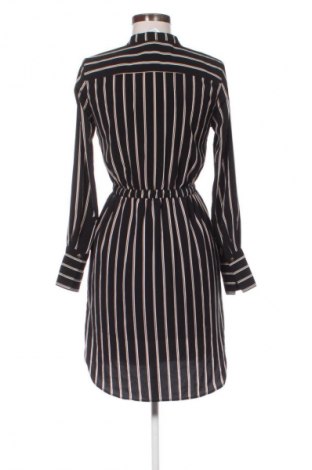 Rochie H&M, Mărime XS, Culoare Multicolor, Preț 109,22 Lei