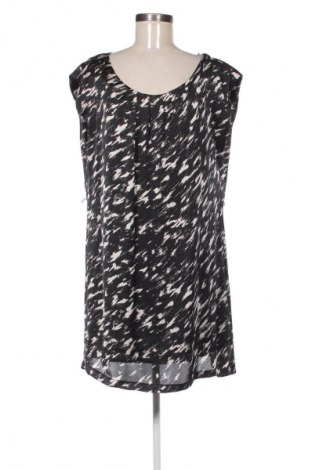 Šaty  H&M, Velikost XL, Barva Vícebarevné, Cena  565,00 Kč