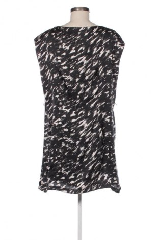 Šaty  H&M, Velikost XL, Barva Vícebarevné, Cena  565,00 Kč