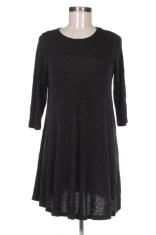 Rochie H&M, Mărime M, Culoare Negru, Preț 104,99 Lei