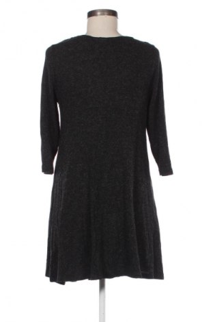 Rochie H&M, Mărime M, Culoare Negru, Preț 104,99 Lei
