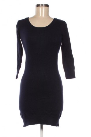 Šaty  H&M, Velikost S, Barva Modrá, Cena  269,00 Kč