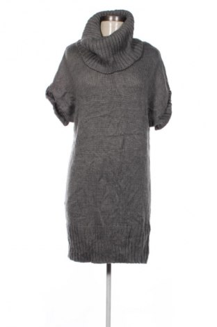 Šaty  H&M, Velikost S, Barva Šedá, Cena  259,00 Kč