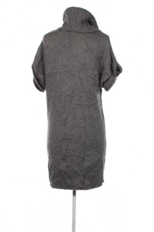 Šaty  H&M, Velikost S, Barva Šedá, Cena  259,00 Kč