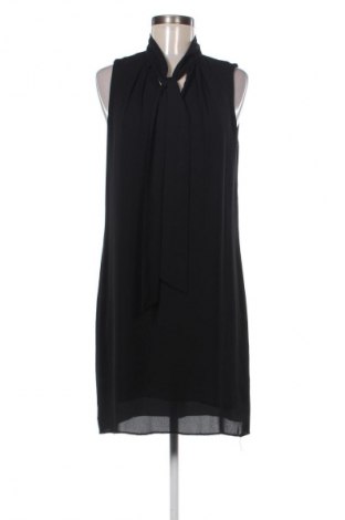 Rochie H&M, Mărime M, Culoare Negru, Preț 66,99 Lei
