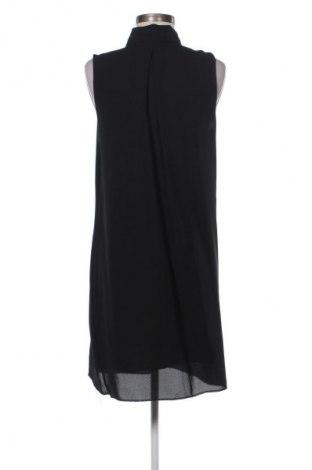 Rochie H&M, Mărime M, Culoare Negru, Preț 66,99 Lei