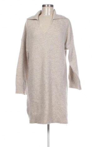 Φόρεμα H&M, Μέγεθος S, Χρώμα  Μπέζ, Τιμή 14,99 €