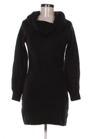 Šaty  H&M, Veľkosť M, Farba Čierna, Cena  11,95 €