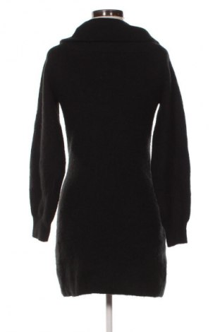 Šaty  H&M, Veľkosť M, Farba Čierna, Cena  11,95 €