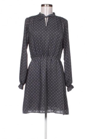 Рокля H&M, Размер M, Цвят Многоцветен, Цена 20,45 €