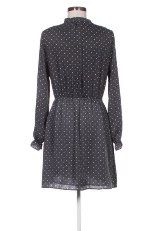 Рокля H&M, Размер M, Цвят Многоцветен, Цена 20,45 €