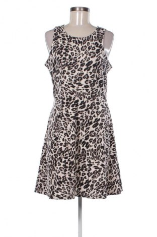 Rochie H&M, Mărime L, Culoare Multicolor, Preț 89,51 Lei