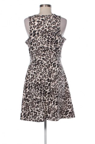 Rochie H&M, Mărime L, Culoare Multicolor, Preț 89,51 Lei