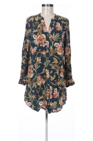 Rochie H&M, Mărime M, Culoare Multicolor, Preț 130,99 Lei