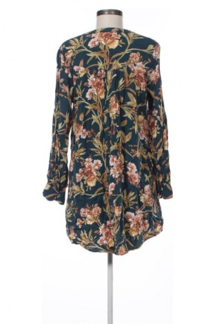 Rochie H&M, Mărime M, Culoare Multicolor, Preț 130,99 Lei