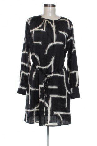 Rochie H&M, Mărime M, Culoare Multicolor, Preț 94,99 Lei