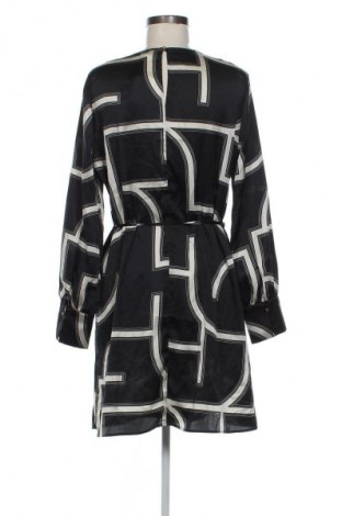 Rochie H&M, Mărime M, Culoare Multicolor, Preț 94,99 Lei