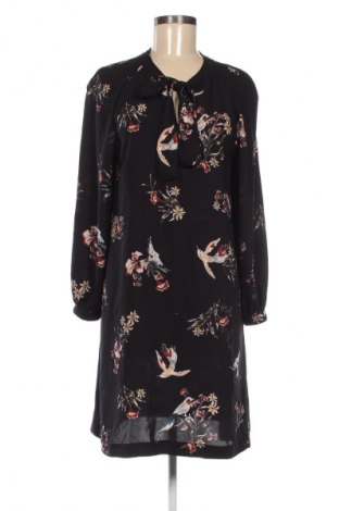 Φόρεμα H&M, Μέγεθος L, Χρώμα Πολύχρωμο, Τιμή 4,99 €