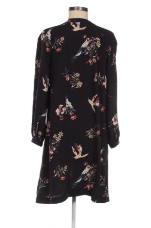 Φόρεμα H&M, Μέγεθος L, Χρώμα Πολύχρωμο, Τιμή 4,99 €