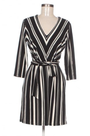 Šaty  H&M, Velikost S, Barva Vícebarevné, Cena  219,00 Kč