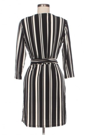 Šaty  H&M, Velikost S, Barva Vícebarevné, Cena  219,00 Kč