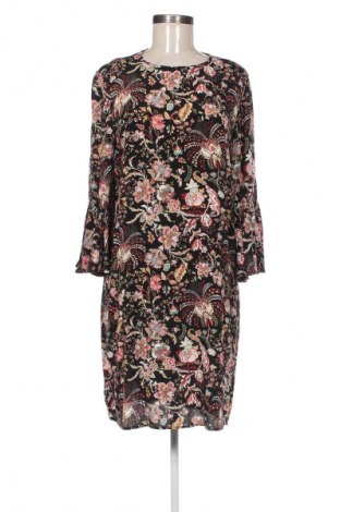 Ruha H&M, Méret L, Szín Sokszínű, Ár 8 244 Ft