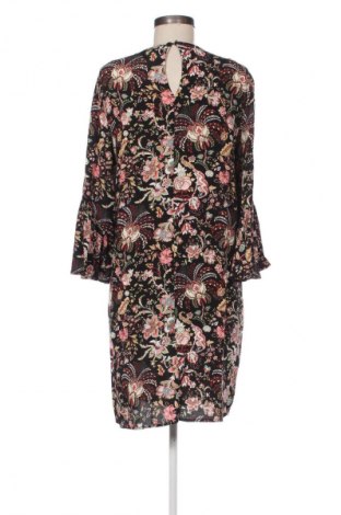 Ruha H&M, Méret L, Szín Sokszínű, Ár 8 244 Ft