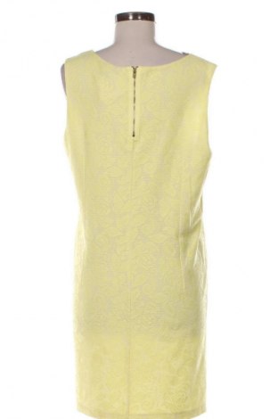 Рокля H&M, Размер L, Цвят Жълт, Цена 19,97 €