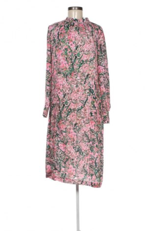 Sukienka H&M, Rozmiar M, Kolor Kolorowy, Cena 107,17 zł